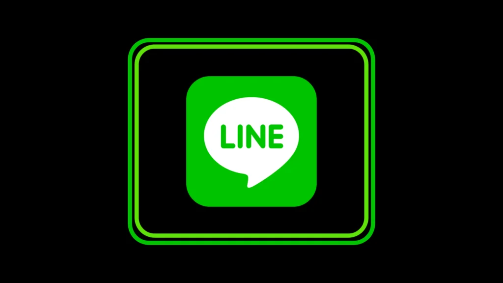 A detailed explanation of Line promotion methods: how to bulk attract and expand your customer base.
